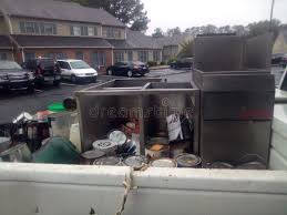 Best Residential Junk Removal  in Seneca Knolls, NY